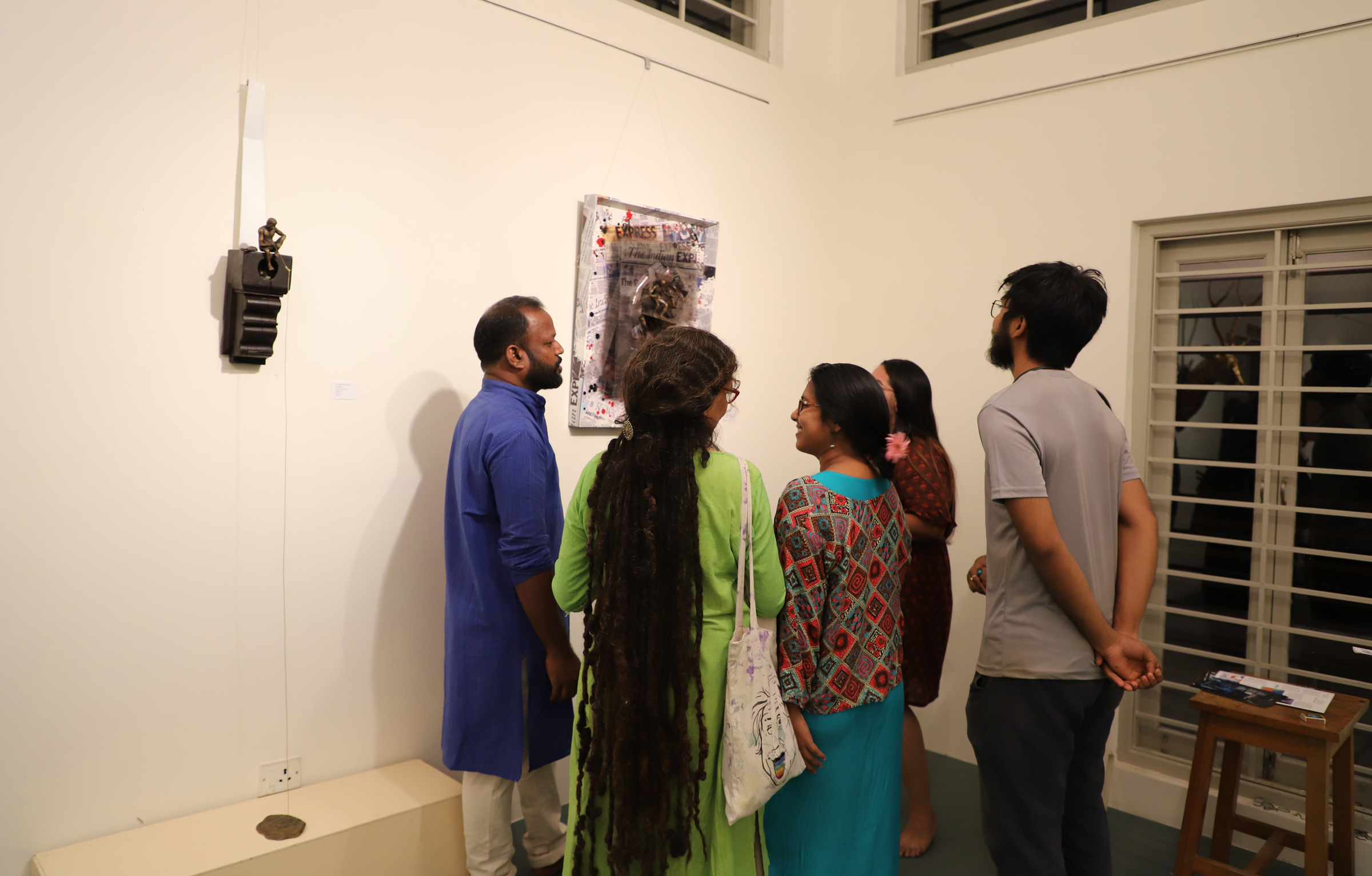 Art Kanara Trust
